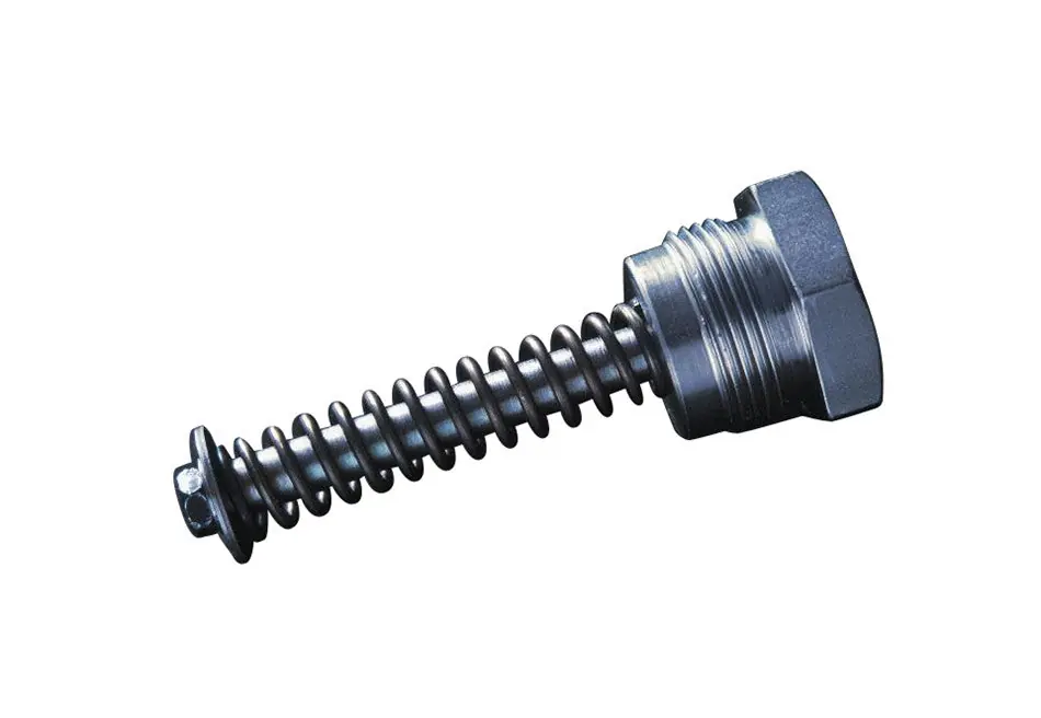 Tomei Oil Thermo Killer (Evo 4-X) (TB207A-MT01A)