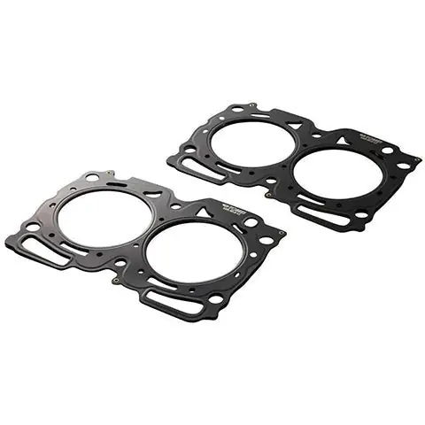 Tomei 101mm Bore Head Gasket (06-14 Subaru WRX & 04-21 Subaru WRX STI) (TA4070-SB02B)