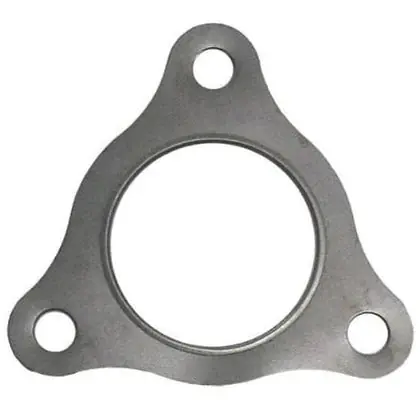 Tomei 3-Bolt Exhaust Manifold to Uppipe Gasket (Multiple Subaru Fitments) (PB6150-FGK06)