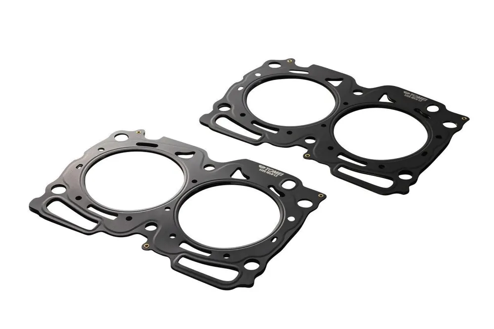 Tomei 101mm Bore Head Gasket 1.2mm Thick (08+ WRX/STI) (TA4070-SB02C)