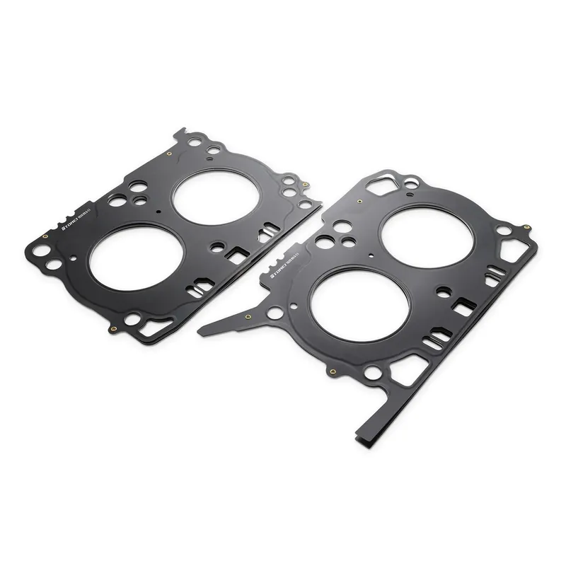 Tomei Head Gaskets - 89.5 Bore - 0.6mm Thick (Subaru FA20D/F) (TA4070-SB03A)