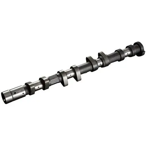 Tomei PROCAM Intake 270-11.5mm Camshaft (08-15 Evo X) (TA301C-MT02B)