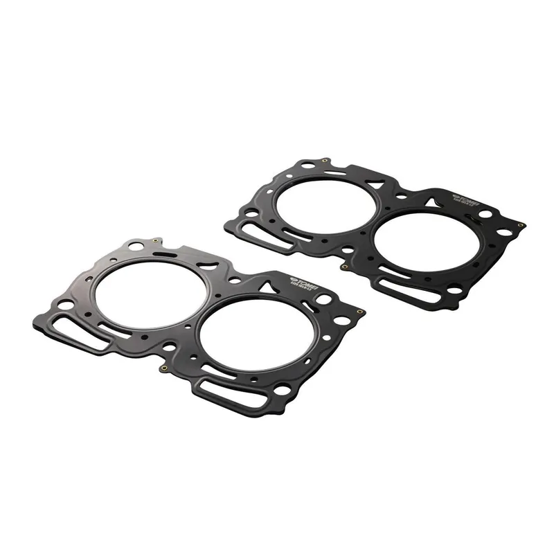 Tomei 101mm Bore Head Gasket (Subaru STI EJ25 04-12) 0.7mm Thick (TA4070-SB02A)