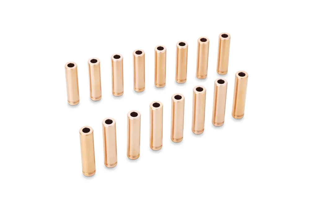 Tomei Valve Guide Set 4G63 (TA309A-MT01A)