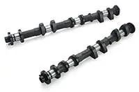 Tomei 'VALC' Procam Stage 1 (07+ Nissan R35 GTR) (TA301C-NS01B)
