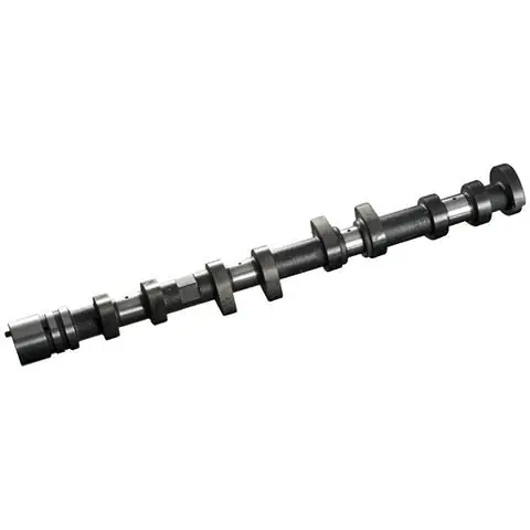 Tomei PROCAM Exhaust 270-11.0mm Camshaft | Mitsubishi Evo X (TA301E-MT02B)