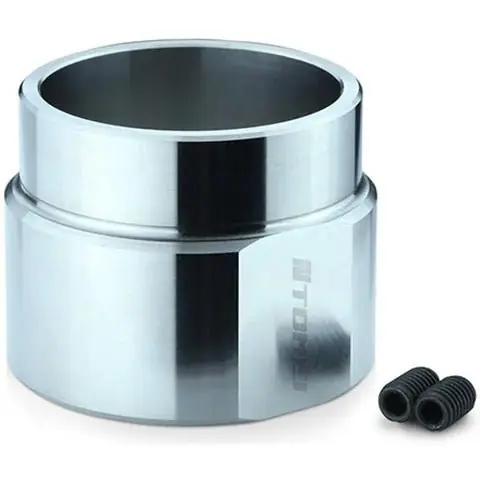 Tomei Oil Pump Drive Crankshaft Collar (89-02 Nissan Skyline GT-R & R34 GTST) (TA205A-NS05A)