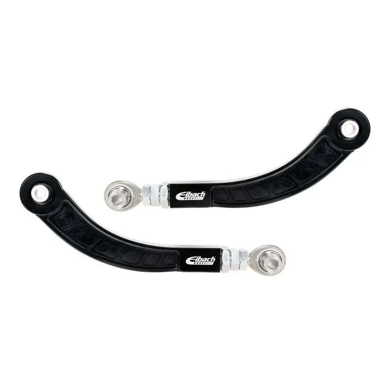 Eibach Pro-Alignment Rear Camber Arms | A90 Toyota Supra (EIBAC41-82-089-01-02)