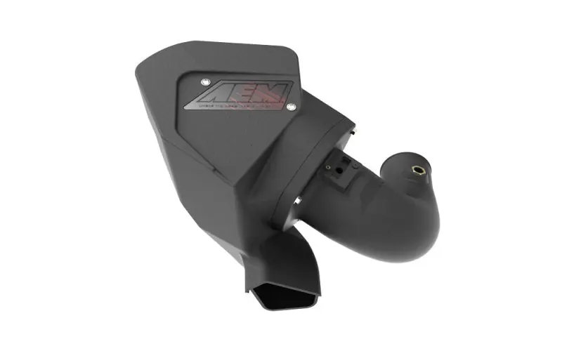 AEM F/I Cold Air Intake System (21-23 Toyota GR Supra) (AEM21-882DS)