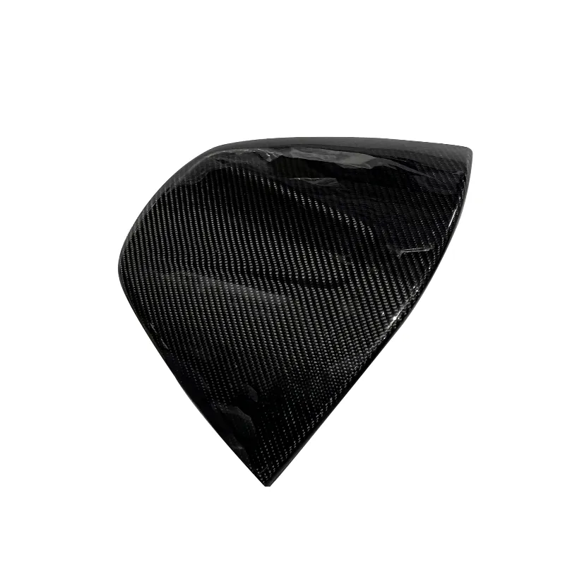 Rexpeed Carbon Fiber Crown Meter Full Replacement | 13-21 FRS/BRZ/86