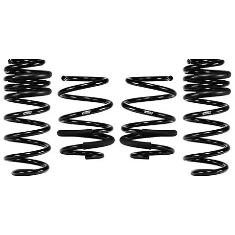 Eibach Pro-Kit (Set of 4 Springs) (22-23 Honda Civic Type R FL5) (EIBE10-40-043-03-22)