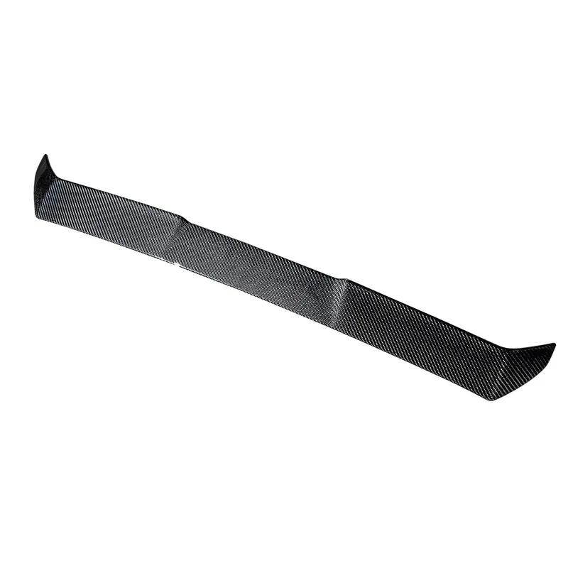 Rexpeed Carbon Fiber Roof Spoiler (22+ GR86/BRZ)