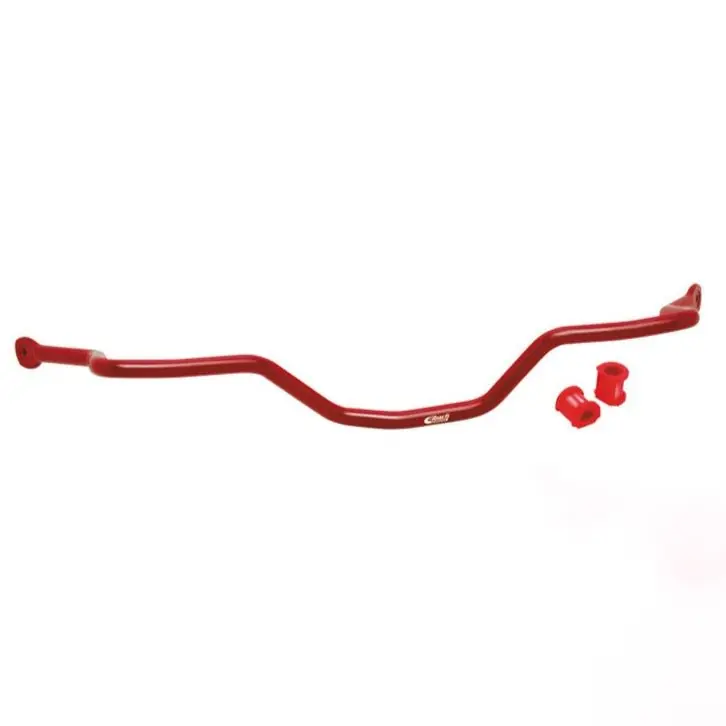 Eibach 32mm Front Anti-Roll Kit (2017+ Honda Civic Type-R) (EIBE40-40-036-03-10)