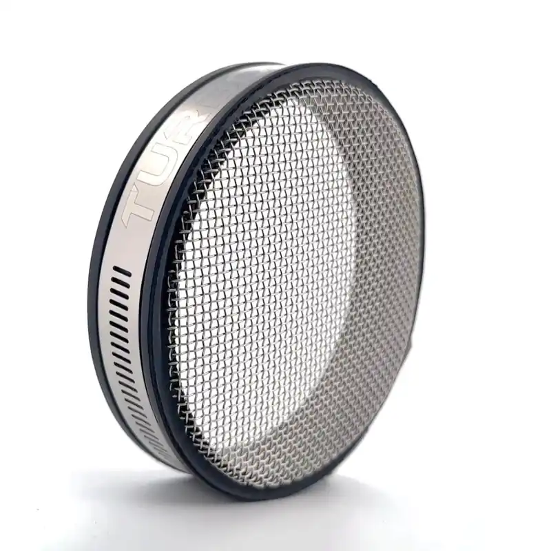 Turbo-Guard® SF+(PLUS)