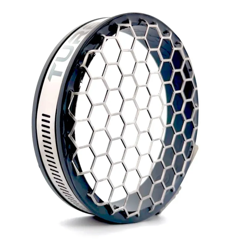 Turbo-Guard® MAXX