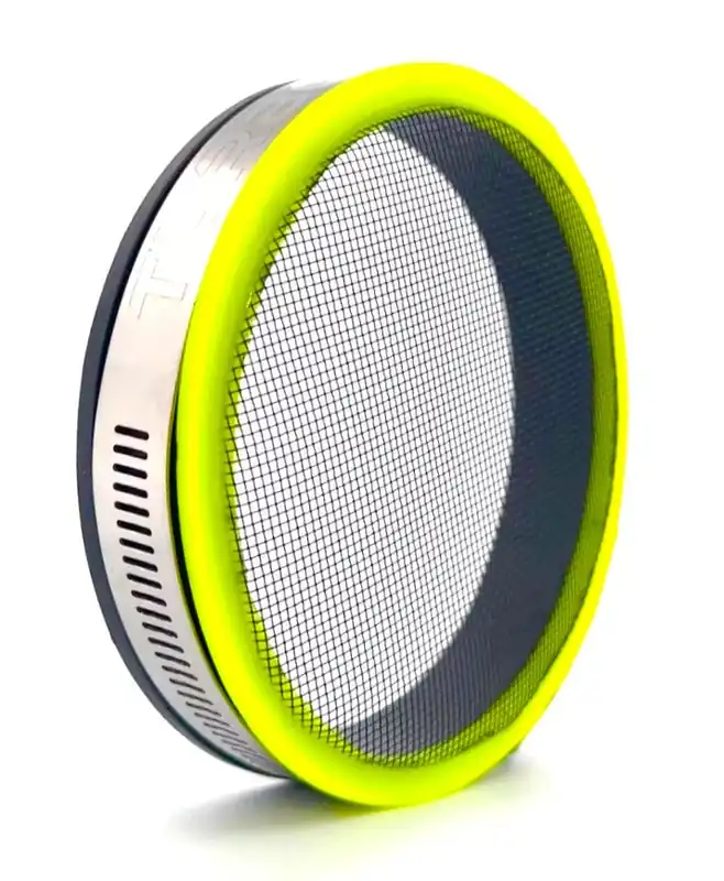 Turbo-Guard® SF