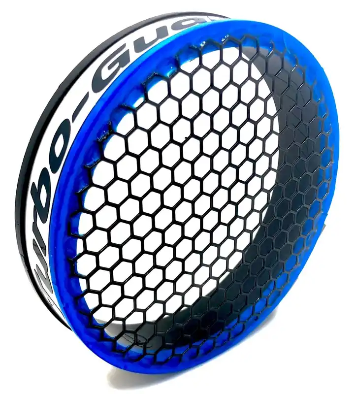 Turbo-Guard® Ultra