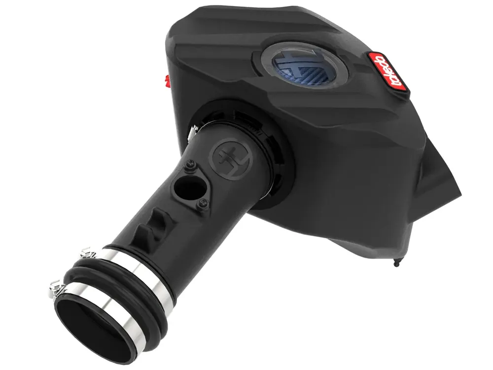aFe Takeda Momentum Intake (23-24 Toyota GR Corolla) (AFE56-70065R)