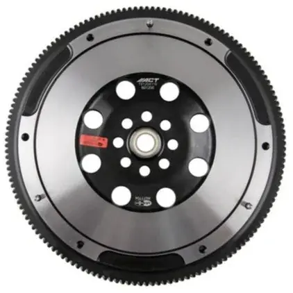 ACT XACT Flywheel Streetlite (17-21 Honda Civic Type-R) (ACT601200)