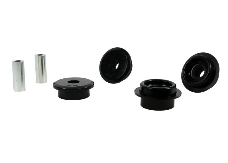 Whiteline Differential Mount Bushing Kit (90-05 Mazda Miata NA/NB) (WHLKDT954)