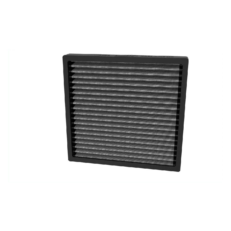 K&N Cabin Air Filter (22-24 Honda Civic) (KNNVF2086)