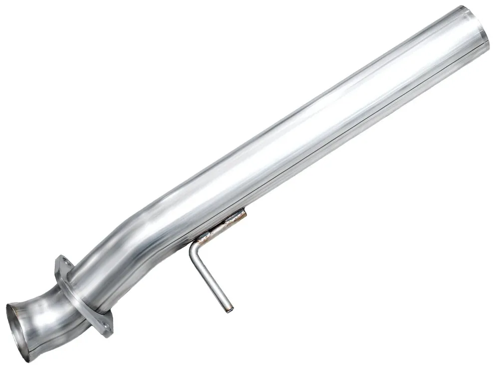 AWE Tuning Touring-to-Track Conversion Kit (2023+ Toyota GR Corolla) (AWE3820-11472)
