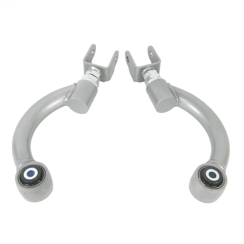 Whiteline Rear Upper Control Arm (23+ Toyota GR Corolla) (WHLKTA305)
