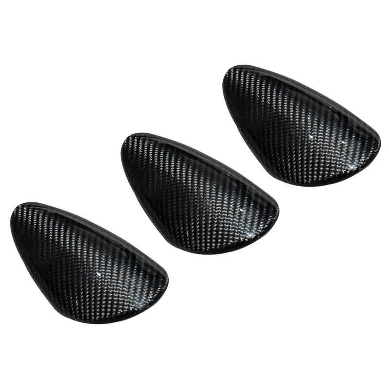 Rexpeed Dry Carbon Dashboard Cover (Nissan Z)