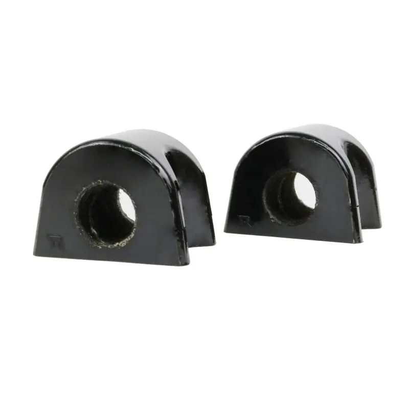 Whiteline 22mm Front Sway Bar Mount Bushing (13-21 BRZ/FR-S/86) (WHLKSK105-22)