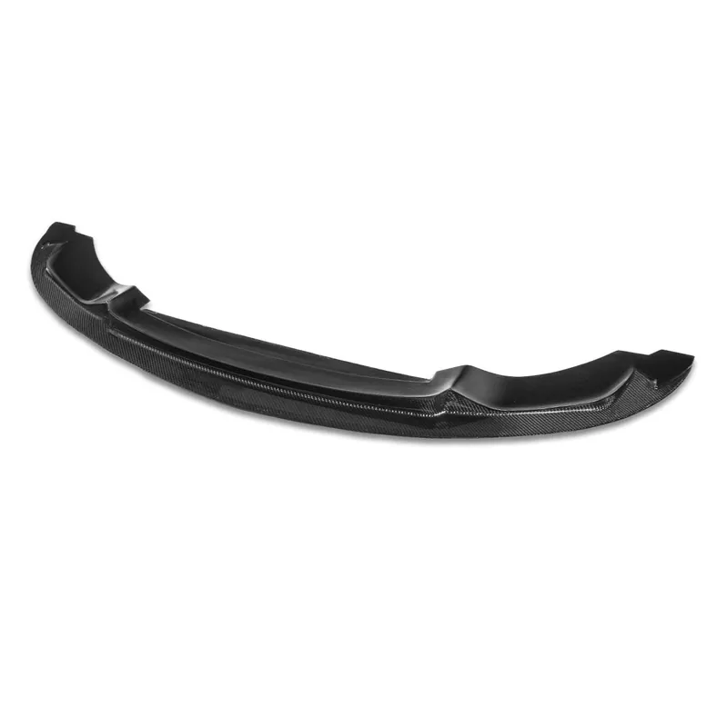 Street Hunter Carbon Front Lip (BMW F8X)