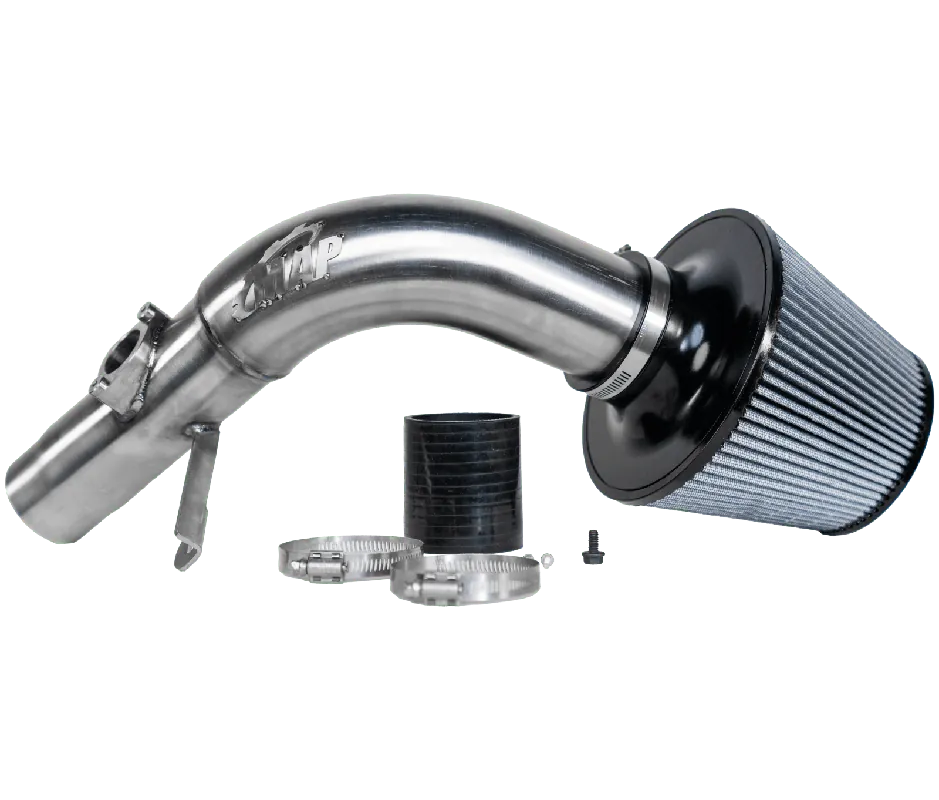 MAP Air Intake Kit (2022+ Honda Civic Si)