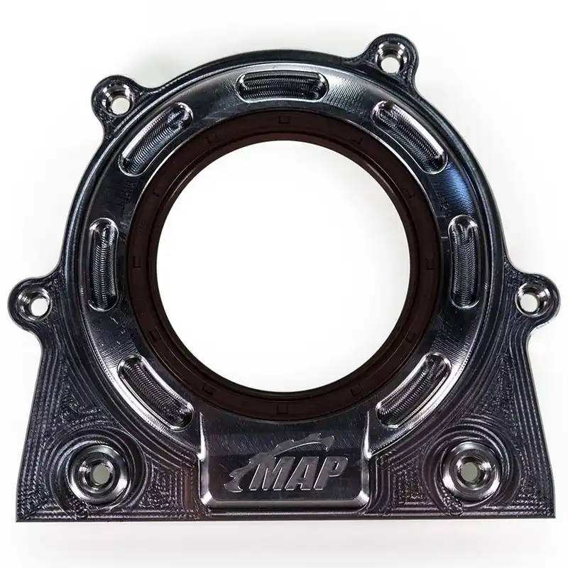 MAP Rear Main Seal Housing (EcoBoost 4 Cylinder Engines)