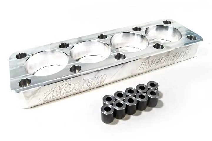 MAP GM LS Torque Plate