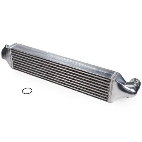 MAP Intercooler (10th Gen Honda Civic 1.5T)