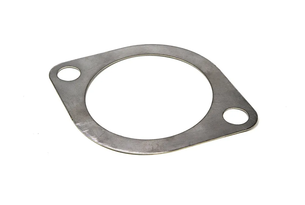 MAP Turbo Outlet Gasket (2015+ Ford Ecoboost Mustang)