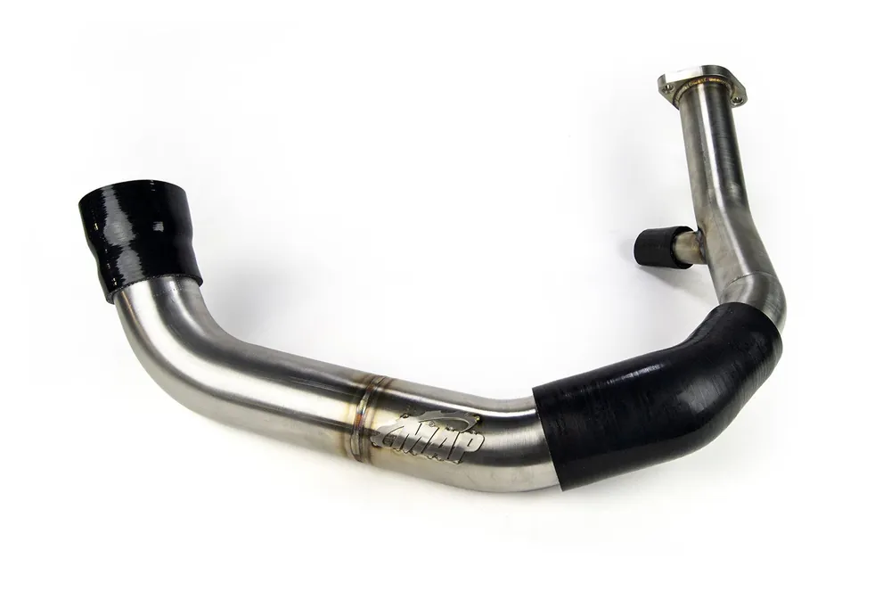 MAP Charge Piping Kit (15-20 Subaru WRX)