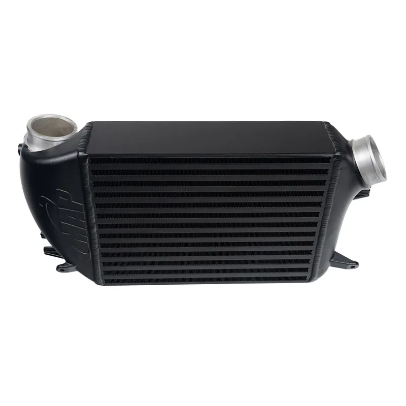 MAP Top Mount Intercooler (15-21 Subaru WRX)
