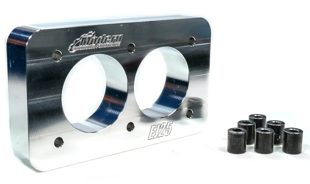 MAP EJ25 Torque Plate (2003-2021 Subaru WRX/STI)