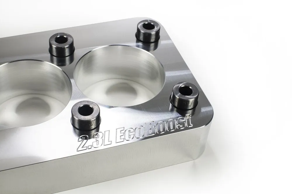 MAP Ecoboost Torque Plate (Ford 2.0L / 2.3L Ecoboost Engines)