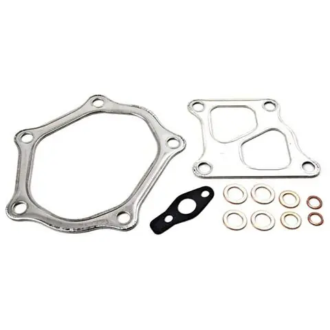 MAP Stock Frame Turbo Gasket Set | Mitsubishi Evo X