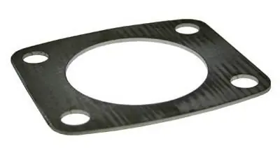 MAP 7cm 304 SS Turbo To Manifold Gasket (Mitsubishi DSM)