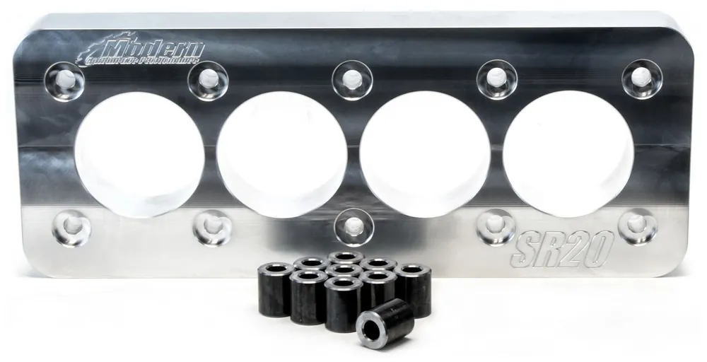 MAP SR20 Torque Plate (Nissan Multiple Fitments)