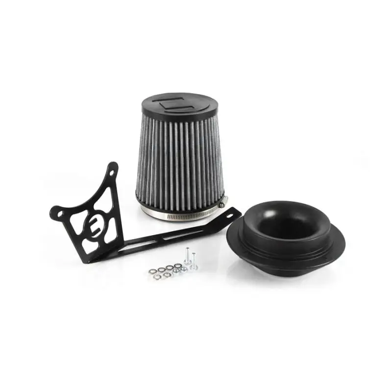 Cobb SF Intake | Mitsubishi Evo X (COBB752100)