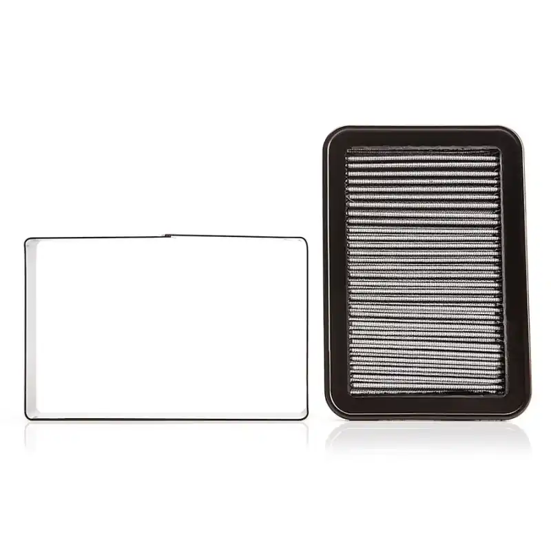 Cobb High Flow Filter | Mitsubishi Evo X (COBB752110)