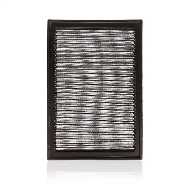 Cobb High Flow Filter (Mazdaspeed 3) (COBB771510)