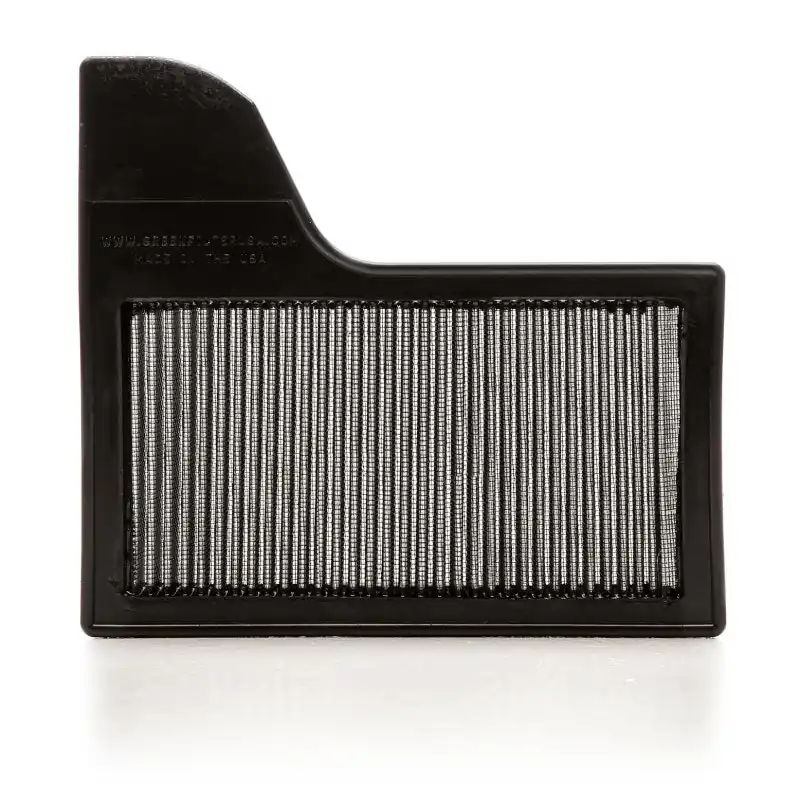 Cobb High Flow Filter (2015 Ford Mustang Ecoboost) (COBB7M1101)