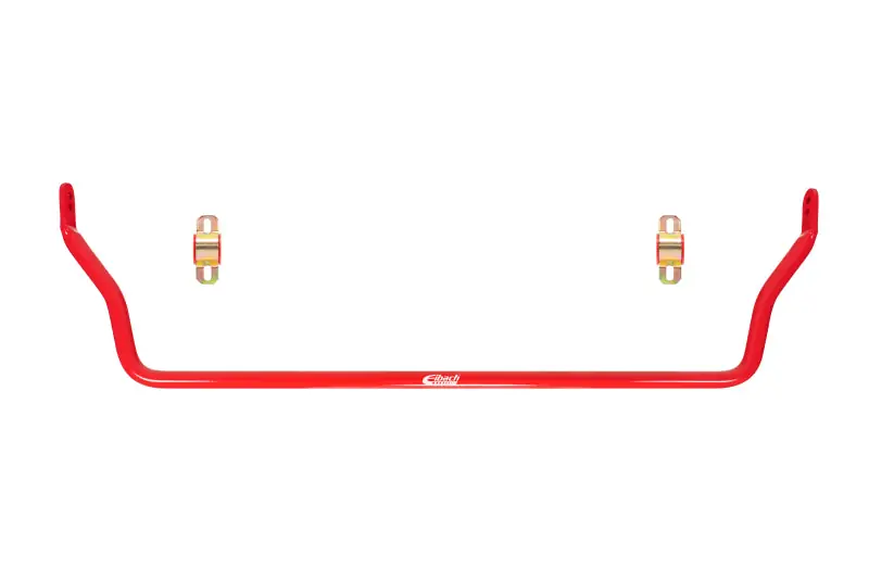 Eibach 24mm Front Anti-Roll for 94-97 Miata (EIB5515.310)