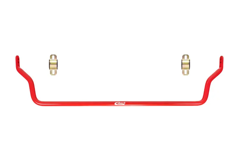 Eibach 24mm Front Anti-Roll Kit for 89-93 Miata (SRQ=1) (EIB5517.310)