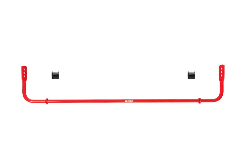 Eibach 15mm Rear Anti-Roll Kit for 89-97 Miata (EIB5517.312)