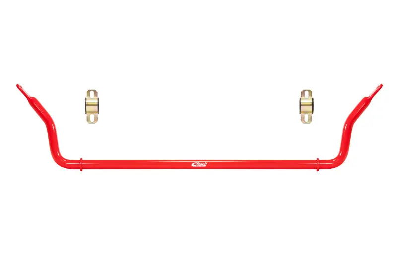 Eibach 26mm Front Anti-Roll Kit for 99-05 Miata (EIB5530.310)